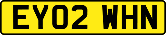 EY02WHN