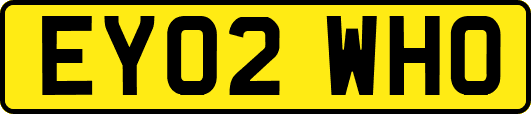 EY02WHO
