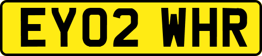 EY02WHR