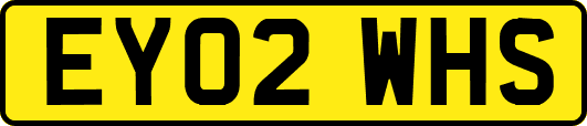 EY02WHS
