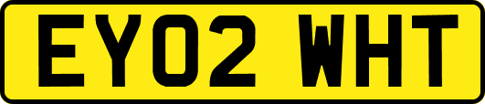 EY02WHT