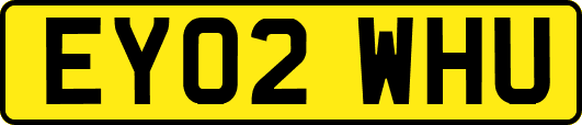 EY02WHU