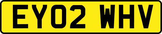 EY02WHV
