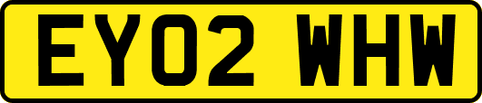 EY02WHW