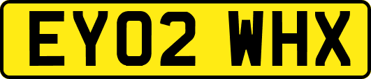 EY02WHX
