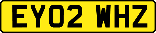 EY02WHZ
