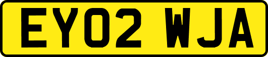 EY02WJA