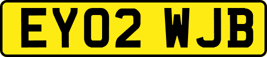 EY02WJB