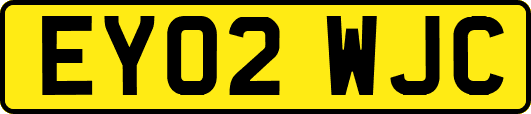 EY02WJC
