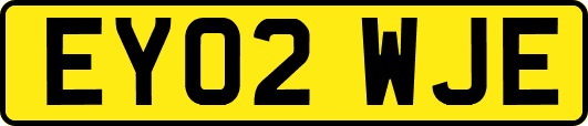 EY02WJE