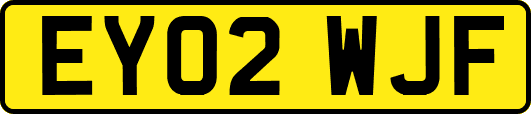 EY02WJF