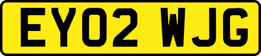 EY02WJG