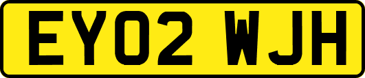 EY02WJH