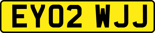 EY02WJJ