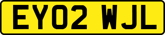 EY02WJL
