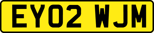 EY02WJM