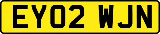 EY02WJN