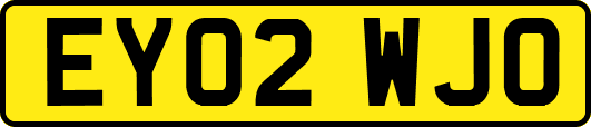 EY02WJO