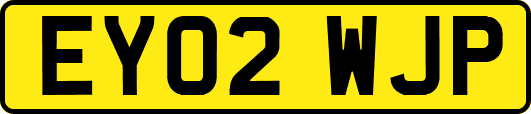 EY02WJP