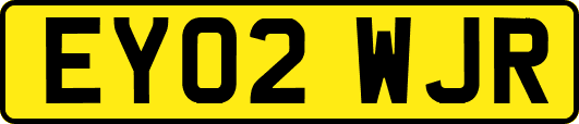 EY02WJR