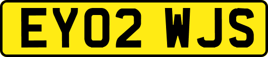 EY02WJS