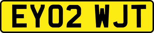 EY02WJT