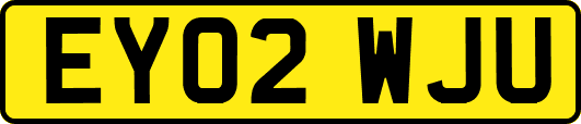 EY02WJU