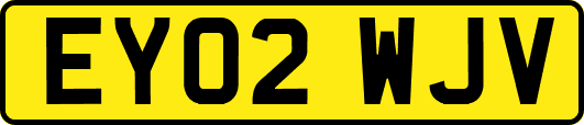 EY02WJV