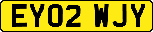 EY02WJY