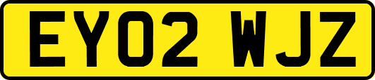 EY02WJZ