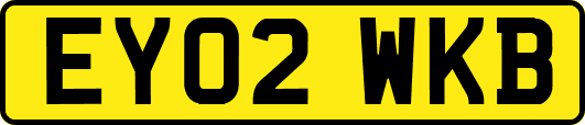 EY02WKB