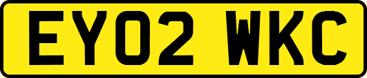 EY02WKC