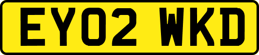 EY02WKD