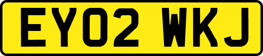 EY02WKJ