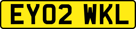 EY02WKL