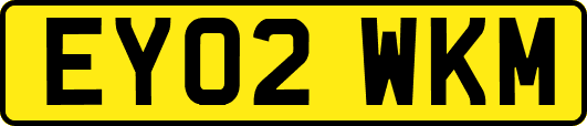 EY02WKM