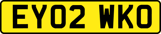 EY02WKO