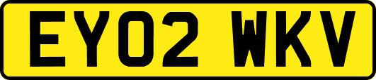 EY02WKV