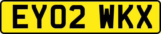 EY02WKX