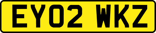EY02WKZ