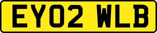 EY02WLB