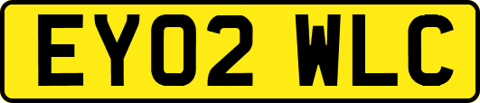 EY02WLC