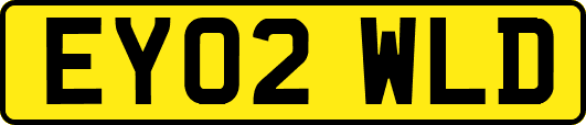 EY02WLD