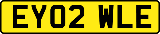 EY02WLE