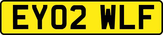 EY02WLF