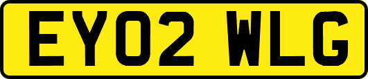 EY02WLG