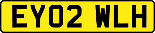 EY02WLH