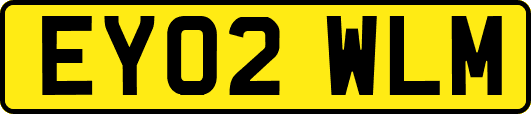 EY02WLM