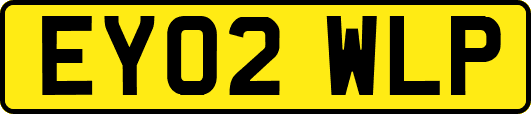 EY02WLP