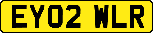 EY02WLR